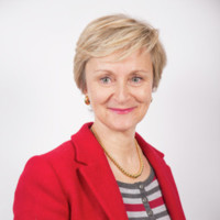 Caroline Remy-Neris