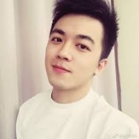 Stanley Tse