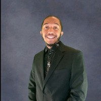 Gerald Jenkins
