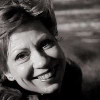 Monique Schlijper