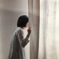 Kyozuka Chihiro