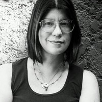 Angee Karina Hernández Díaz