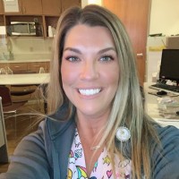 Nakia Fazenbaker Bsn, Rn, Cpn