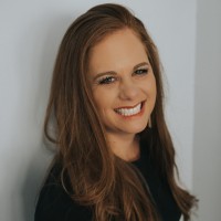 Rebecca Taylor