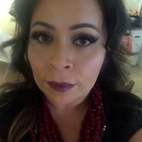 Jennifer Murillo