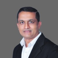 Indika Gamage