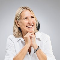 Sonia de Pascual-Teresa