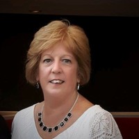 Angie Maher