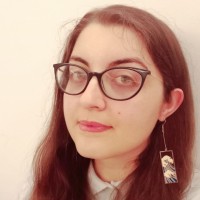 Chiara De Francisci