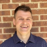 Josh Lutkus