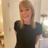 Emma Rockell