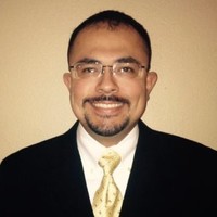 Emiliano Trejo
