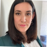 Valentina Zavaleta Villarreal