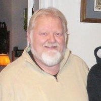Rick Craddock