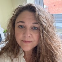 Christina Fern