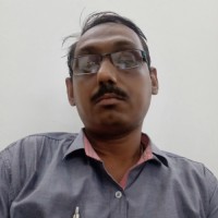 Chirodeep Elec