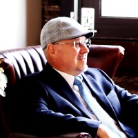 Sam Pollock