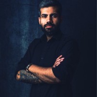 Asad Khan Ghauri