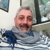 Luigi Pierri