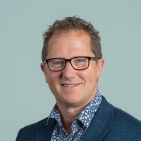Karsten Bo Larsen