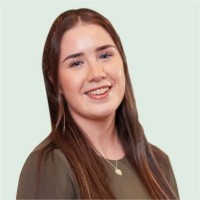 Emily Marris