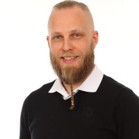 Rasmus Jansson