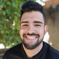 Elias Leal