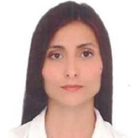 MARIA ALEJANDRA OBANDO SUAREZ