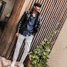 Akshar Patel