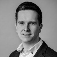Michael Kirchner