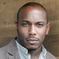 Jon Cammon
