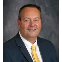 Tony Rossetti