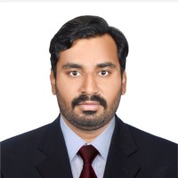Muhammad Shehzad