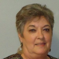 Helen Eaves