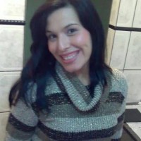 Daniely Knoeller
