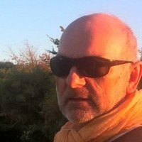 Benoit Verlyck