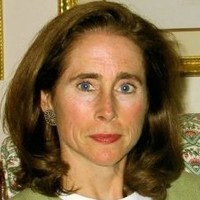 Kathleen Bartley