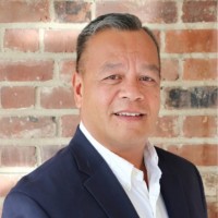 Jeff Van Lingen