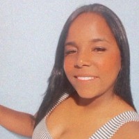 Janaina Katy Gonzaga De Souza