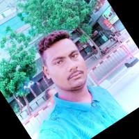 Rohit Maurya