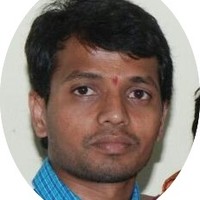Narsimha Raju Chigullapally