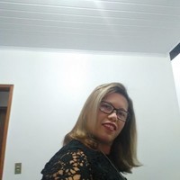 Rosivan Maria Da Conceição