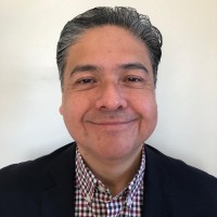 José Guadalupe Briones Villarreal