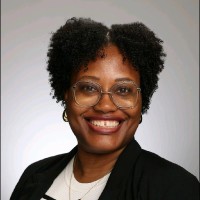 Shari D. Rose