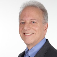 Leo Donati