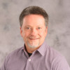 Bob Latham