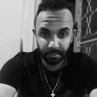 Dayvison Nunes