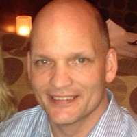 Derek Danley