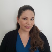Michelle Velazquez