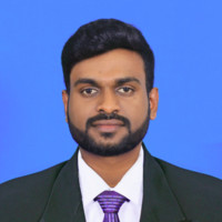 Imal Thiunuwan